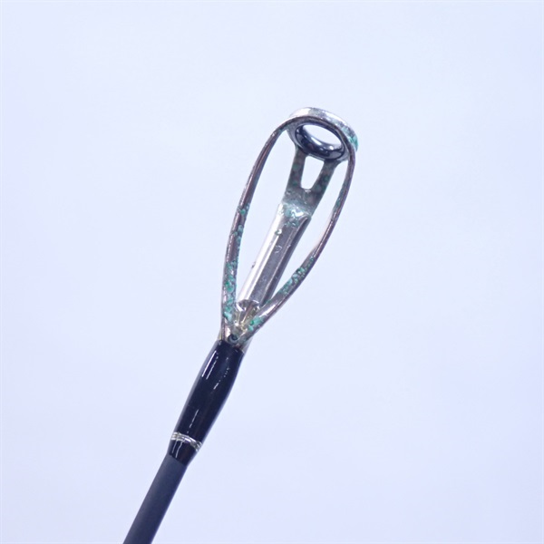 スカイロードＳＫＲー５３ＭＬ／Ｓ
